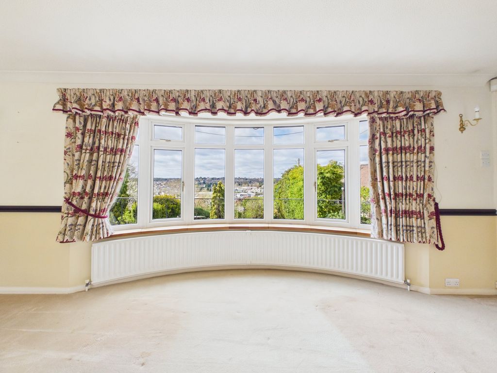 Additional image 19 of 4 bed detached house for saleFrances Street, Chesham HP5