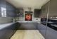 Additional image 15 of Fitzroy Avenue, Luton, LU3