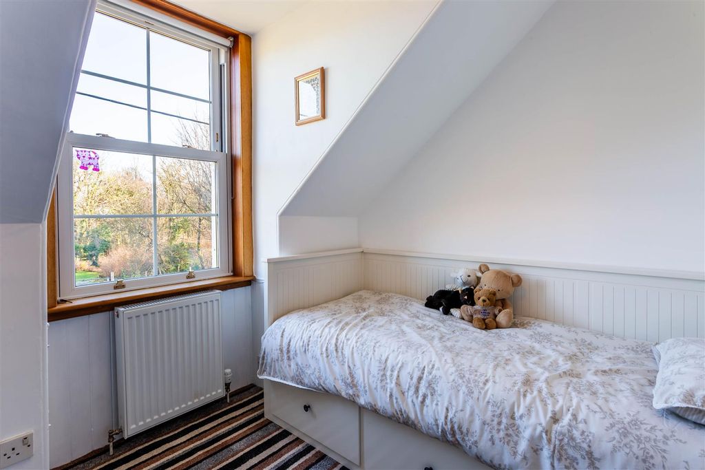 Additional image 33 of 3 bed villa for saleDyemill House, Lamlash, Isle Of Arran KA27