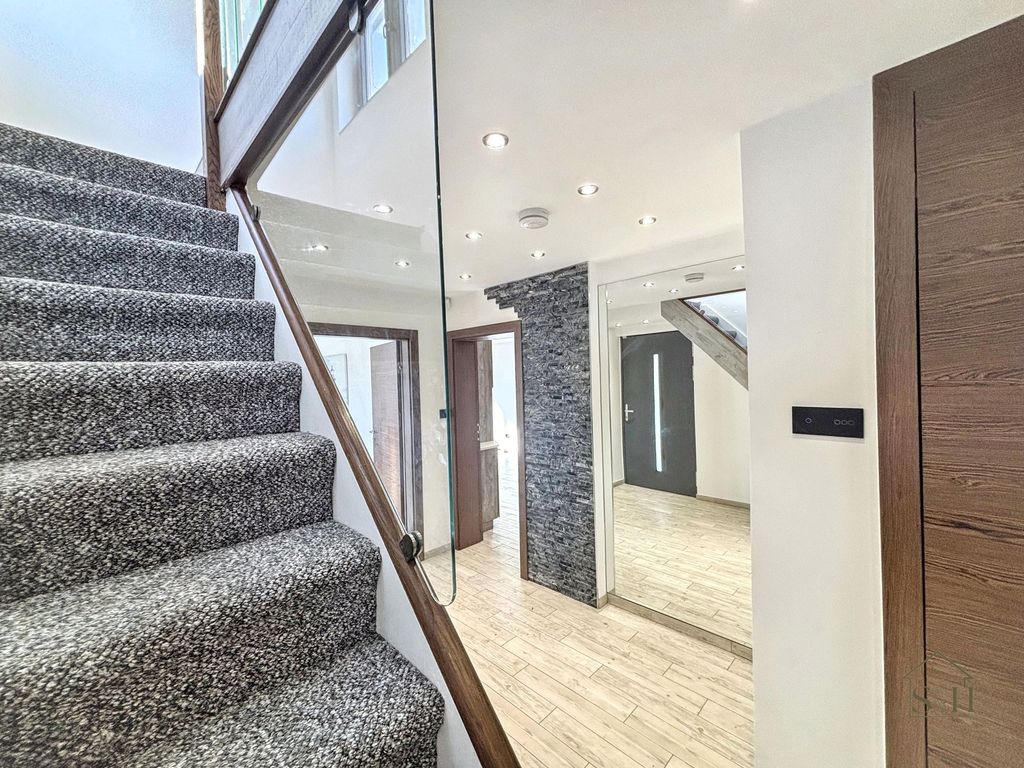 Additional image 5 of 6 bed detached house for saleLittlebourne Road, Canterbury CT3