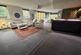Unique Penthouse Apartment over 3,200 sq ft photo 3