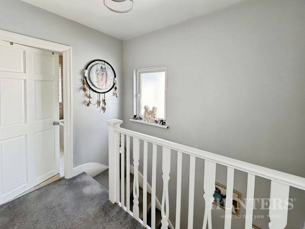 Additional image 20 of 5 bed detached house for saleWest Street, Carshalton SM5