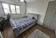 Additional image 20 of Fitzroy Avenue, Luton, LU3