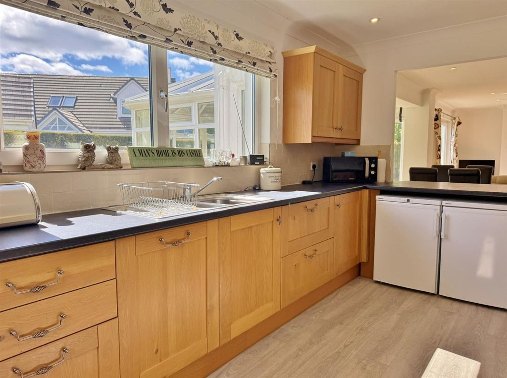 Additional image 10 of 4 bed villa for sale6 The Paddock, Brodick, Isle Of Arran KA27
