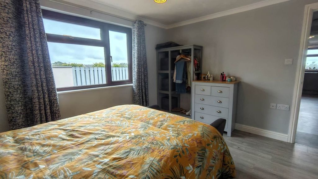 Additional image 13 of 2 bed bungalow for saleSportsmans, Camelford PL32
