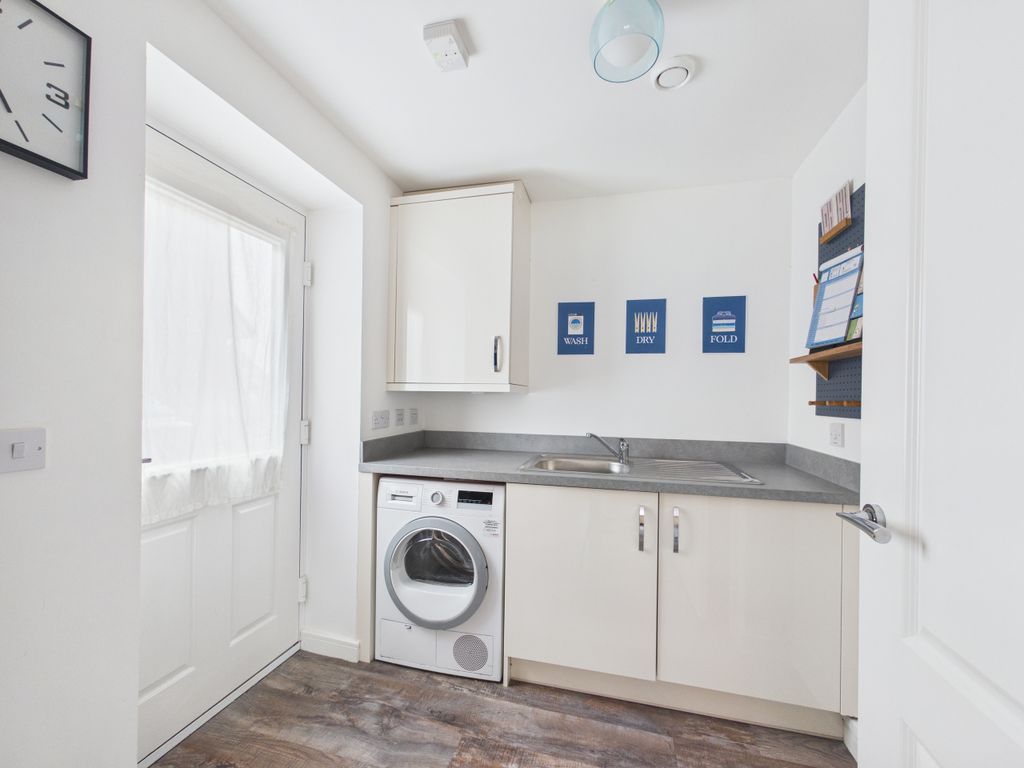 Additional image 6 of 4 bed detached house for saleMoor Close, Chinnor, Oxfordshire OX39