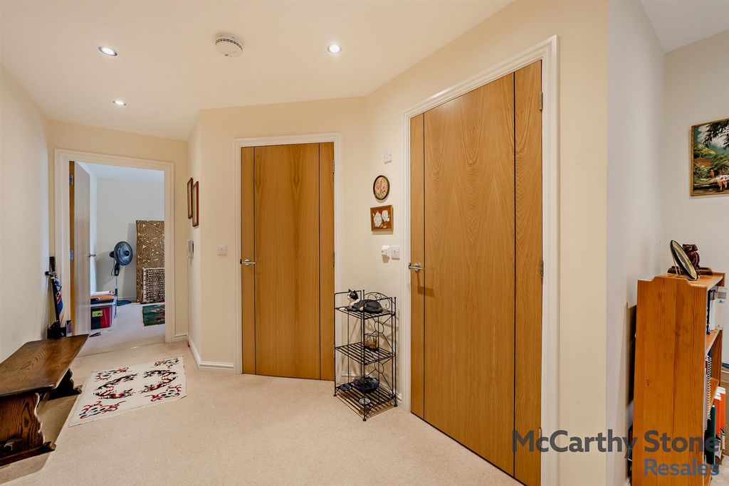 Additional image 5 of 2 bed flat for saleBowles Court, Westmead Lane, Chippenham, Wiltshire SN15