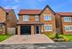 Orchid Drive, Heighington Village, Newton Aycliffe