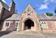 Additional image 30 of St. Clare's Court, Darlington
