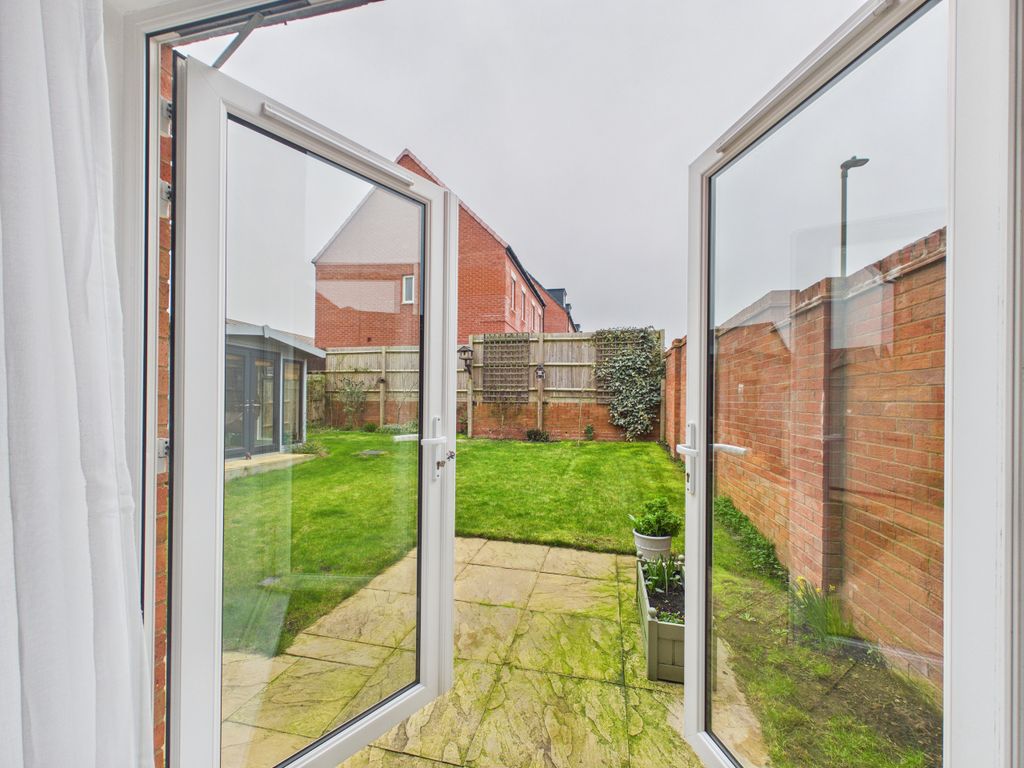 Additional image 17 of 3 bed detached house for saleAdmiral Way, Chinnor, Oxfordshire OX39