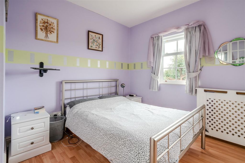 Additional image 38 of 5 bed detached house for saleBurbank House, Westbrook Close, Brookside, Chesterfield S40
