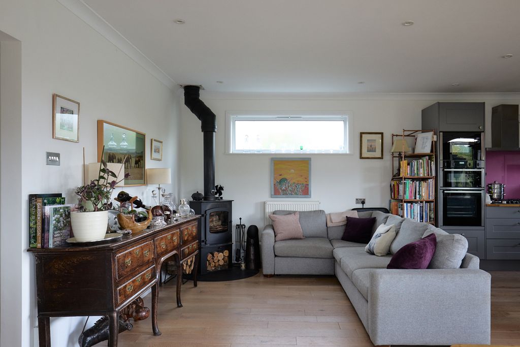 Additional image 10 of 2 bed detached house for saleLaleham Reach, Chertsey KT16