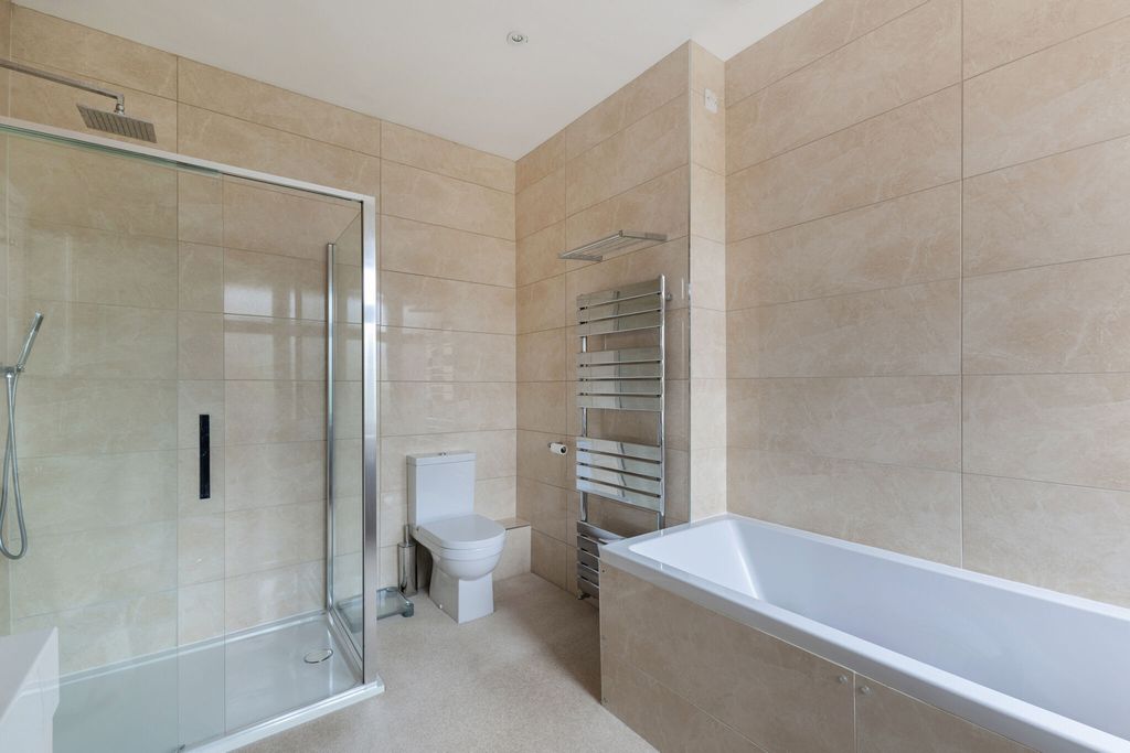 Additional image 11 of 6 bed detached house for saleLondon Road, Camberley GU15