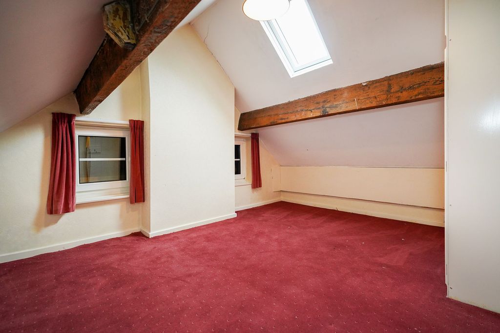 Additional image 26 of 5 bed detached house for saleStorrs Road, Chesterfield S40