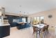North Lodge Road, Old Dalby, Melton Mowbray, Leicestershire, LE14
