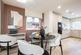 Cranleigh, GU6 photo 3