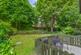 Additional image 22 of Palace Road, Ripon, North Yorkshire, HG4