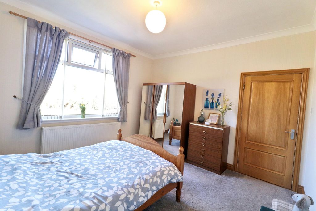 Additional image 10 of 2 bed bungalow for saleSt. Georges, Castle Douglas DG7