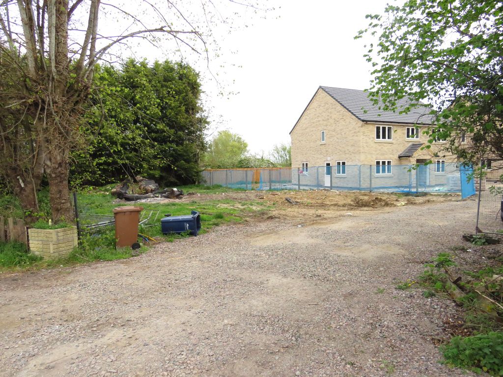Additional image 2 of Land for saleWimblington Road, Doddington, March PE15