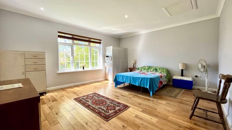 Additional image 16 of 5 bed detached house for saleForton Road, Chard, Somerset TA20