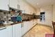 Additional image 13 of Meridian Place, Didsbury, Manchester, M20