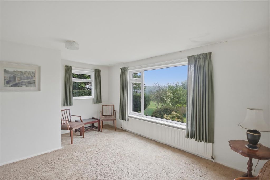 Additional image 6 of 4 bed detached bungalow for saleHady Hill, Hady, Chesterfield S41