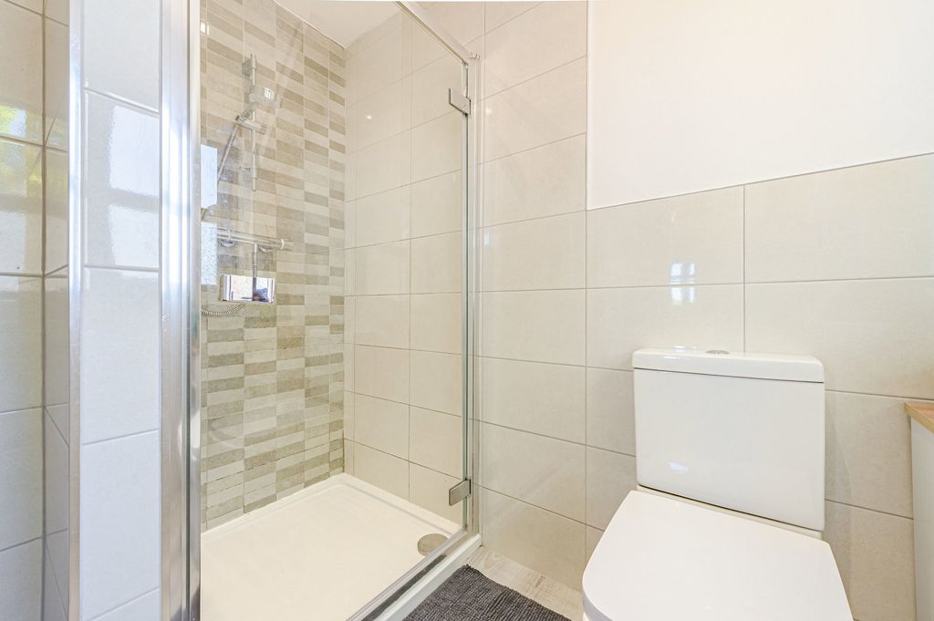 Additional image 20 of 4 bed detached house for saleLichfield Road, Edial, Burntwood WS7