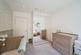Additional image 11 of 2 Riverwell Close, Watford, WD18