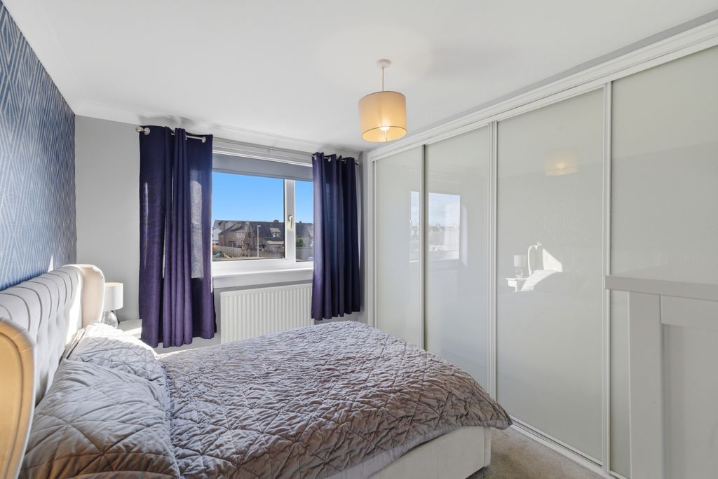 Additional image 10 of 3 bed end terrace house for sale23 Smieton Street, Carnoustie DD7