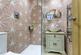 Additional image 13 of Swattenden Lane, Cranbrook, Kent, TN17