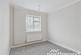 Additional image 12 of Bybrook Road, Kennington, Ashford, TN24