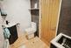 Additional image 7 of Raby Drive, Newton Aycliffe