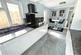 Additional image 7 of Bridport Road, Poole, BH12 4