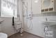 Additional image 12 of Brewood Road, Dagenham, Essex