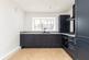 Additional image 10 of Hitchin Street, Baldock SG7