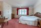Additional image 10 of Coast Road, Littlestone, New Romney, Kent, TN28