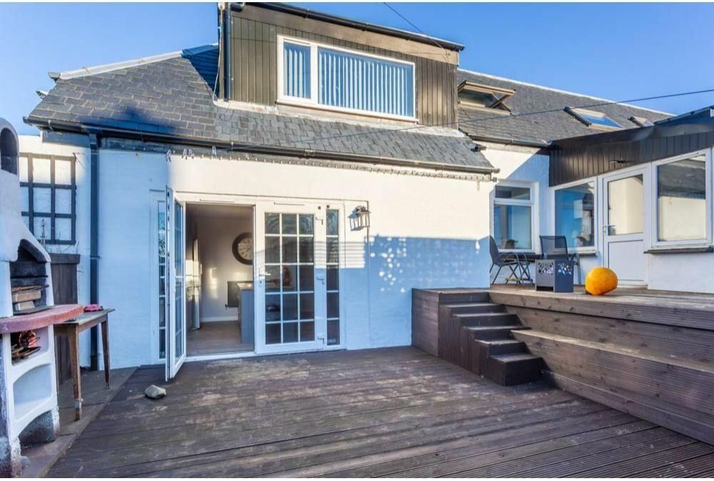 Additional image 20 of 5 bed villa for saleBraeside House, Kildonan, Isle Of Arran, North Ayrshire KA27