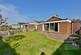 Additional image 23 of Albany Drive, Salesbury, Ribble Valley BB1