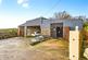 Additional image 31 of Crymych, Pembrokeshire SA41