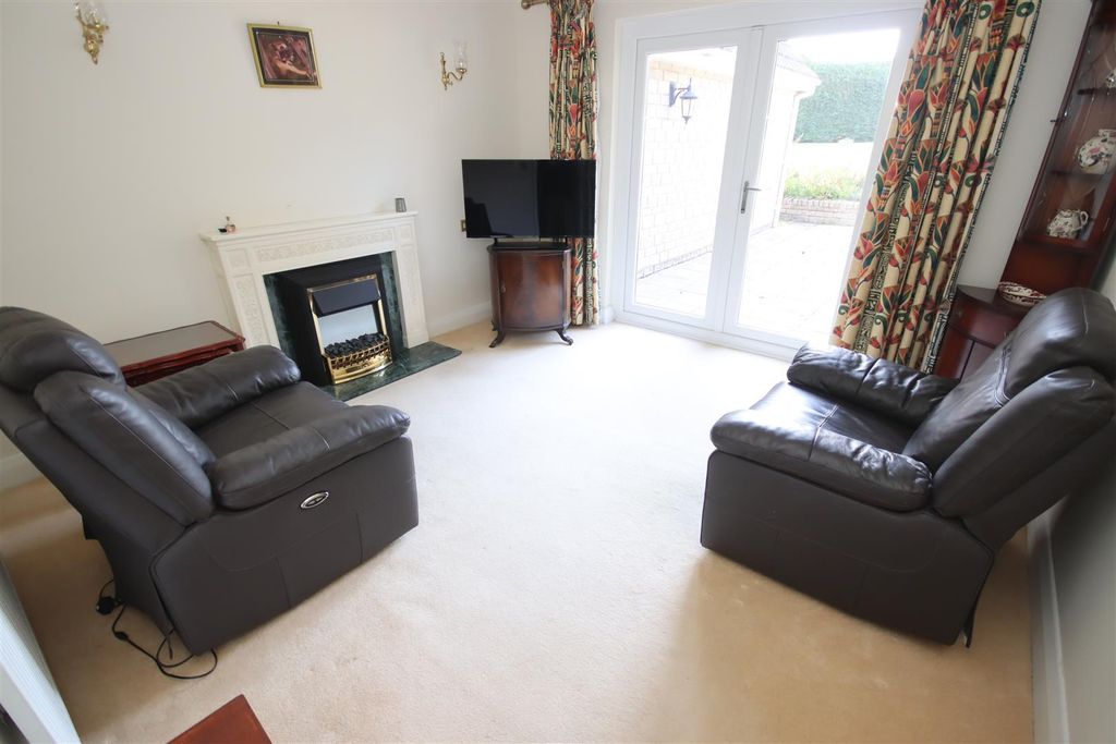 Additional image 9 of 4 bed detached house for saleOld Hardenhuish Lane, Chippenham SN14