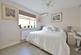 Additional image 11 of Oundle Avenue, Bushey, WD23