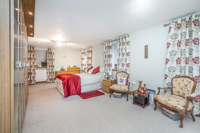 Additional image 9 of 6 bed villa for saleBruce Terrace, Burntisland KY3