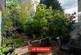 Additional image 20 of Elmdon Close, Solihull B92