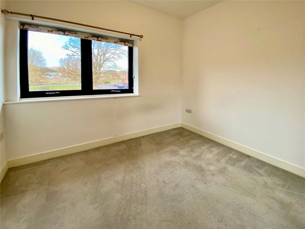 Additional image 5 of 1 bed flat for saleLeach Road, Chard, Somerset TA20