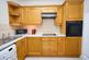 Additional image 34 of Bradbourne Park Road, Sevenoaks, TN13