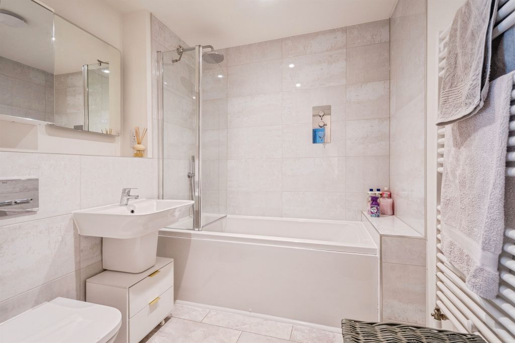 Additional image 8 of 2 bed detached bungalow for saleGlebelands, Callington PL17