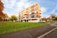 Additional image 17 of Chelmscote Road, Solihull, West Midlands, B92