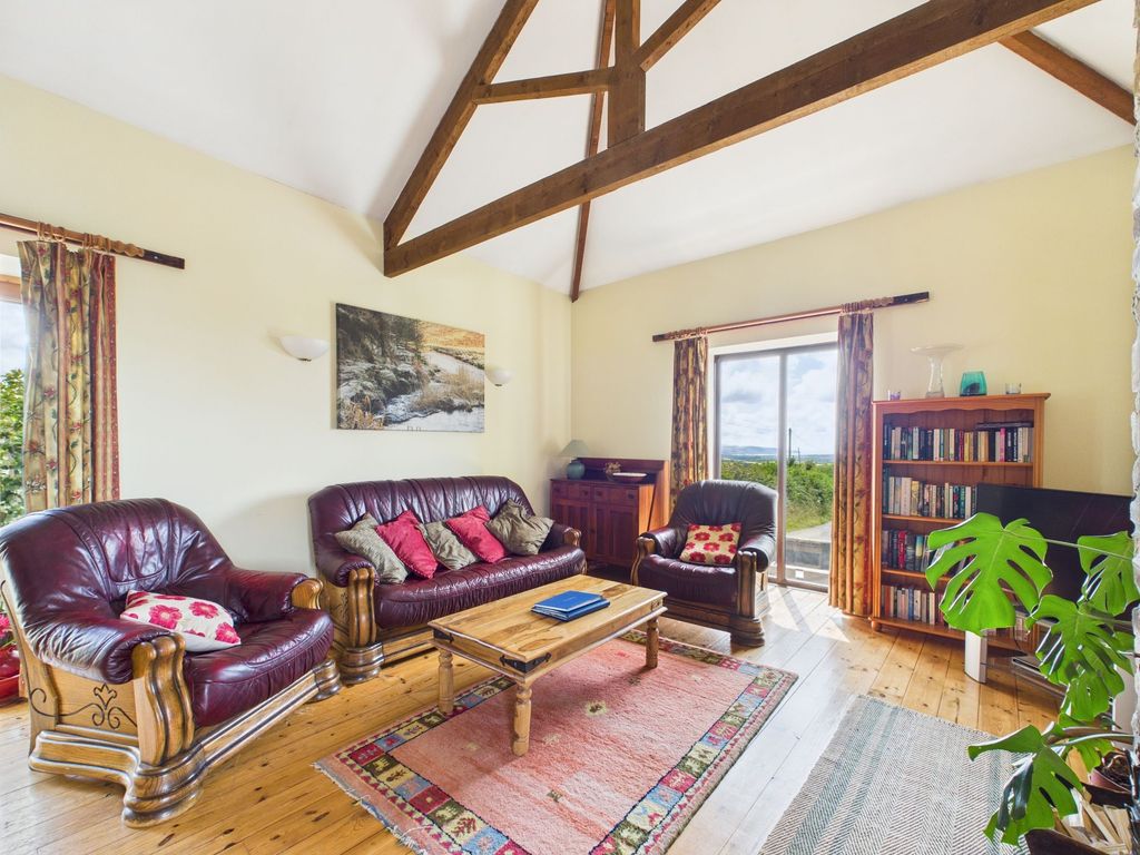 Additional image 8 of 10 bed farm for saleHersham, Bude EX23