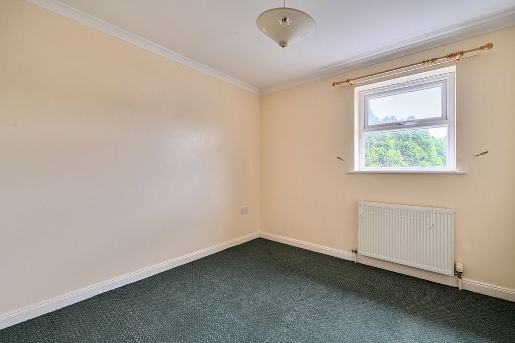 Additional image 6 of 2 bed flat for saleHarris Close, Kelly Bray, Callington PL17