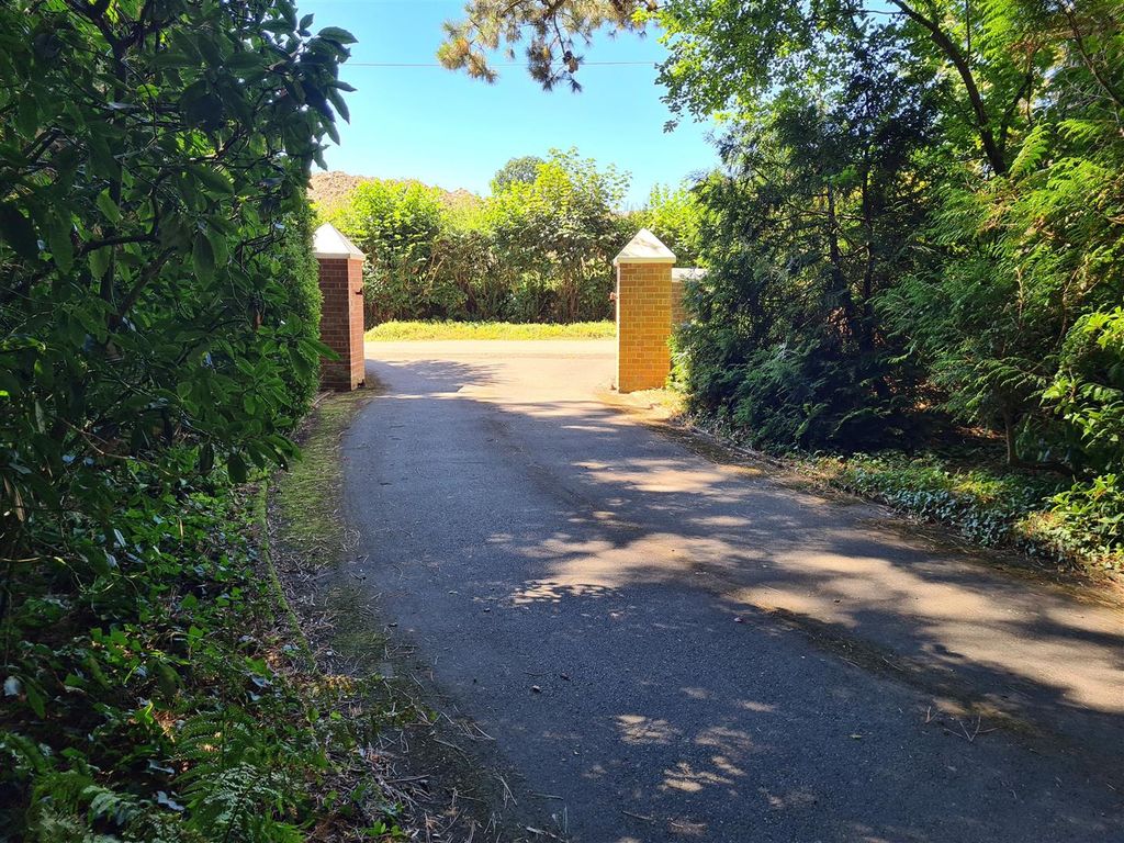 Additional image 7 of Land for saleChapel, Launceston PL15